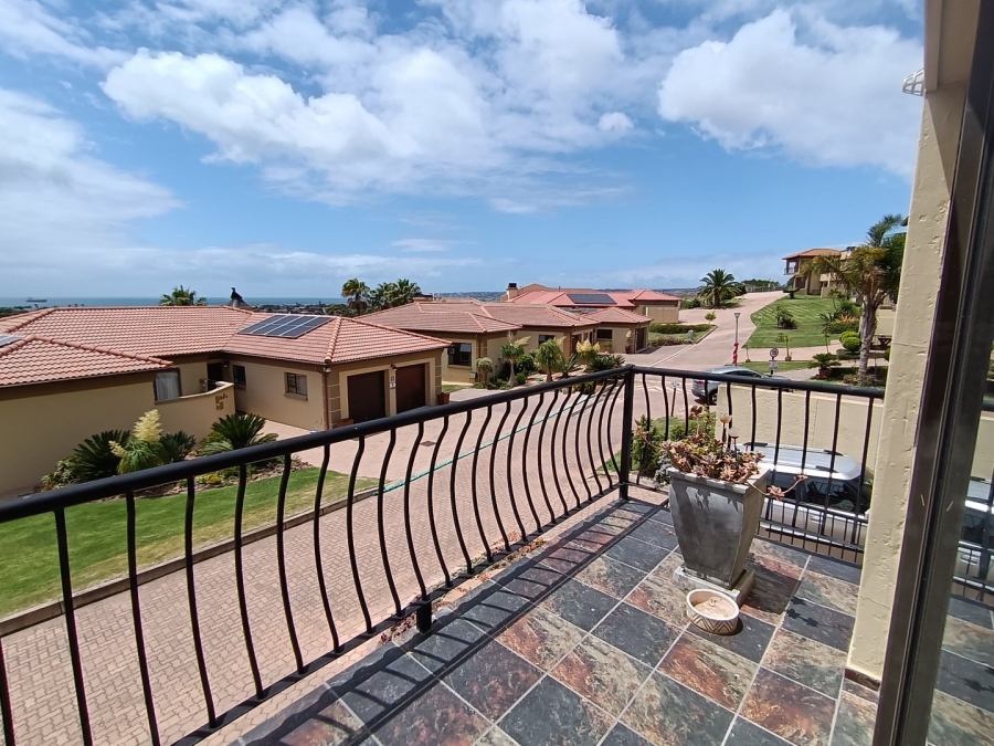 To Let 3 Bedroom Property for Rent in Seemeeu Park Western Cape